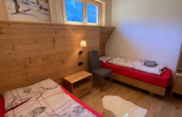 Cèsa Prinoth - Foto 38