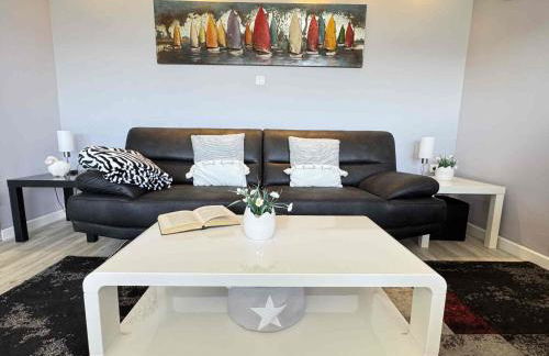 Tief 10 Wattn Watt-Blick 604 - Photo 29