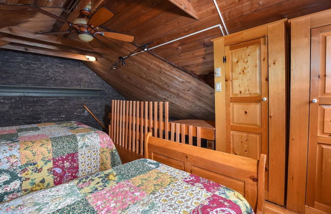 The Noble Suites - Foto 20