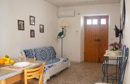 Appartamenti Melograno e Fico - Foto 43