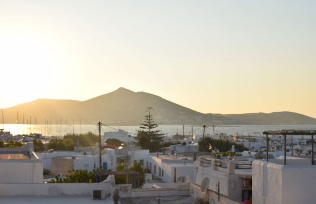 Aegis Royale Villa - Foto 42