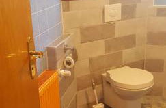 Ferienhof Ziegler Salbei - Foto 17