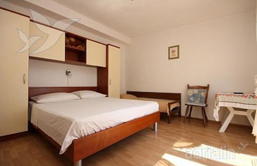 Apartments Ana - Foto 48