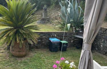 Case Vacanze Giovanni Garibaldi - Foto 39