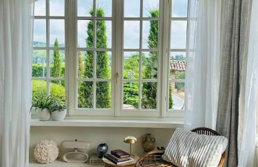 Monferrato Country House Basin dAmor Casa di campagna - Photo 59