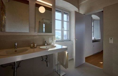 Renaissance Palace Ghetaldi 1516 - Foto 18