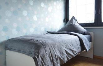 Ferienwohnung Bouten A - Foto 11