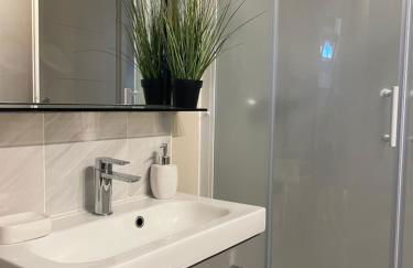 Maison de la Combe - Foto 49