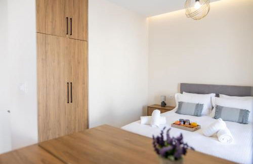 Natalia's Nest - Foto 28