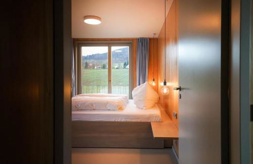 Ferienhaus Weitsicht - Foto 25