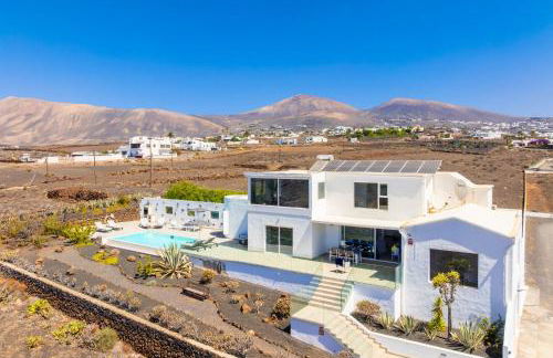 The View in T as With 4 Bedrooms and 4 Bathrooms - Foto 7