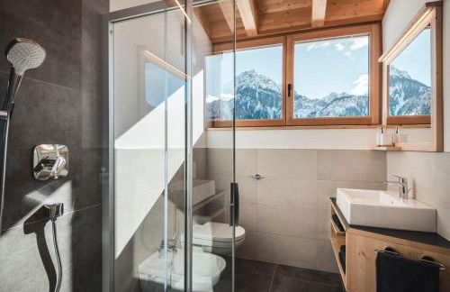 Sartu Apartments - Foto 49