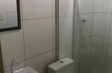 Maresia Flats - Foto 16