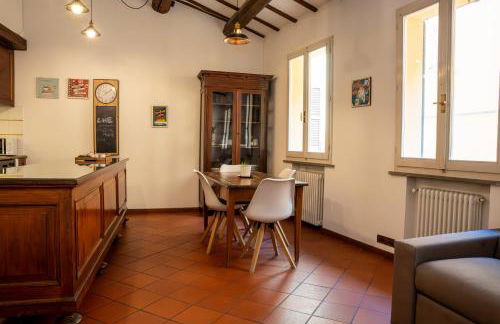 LHE Beating Heart - Foto 19