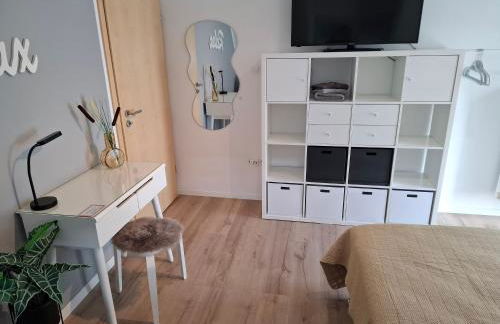 Blickpunkt - Foto 11