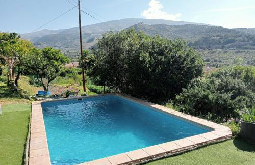 La Kamareta de Chite - Foto 33