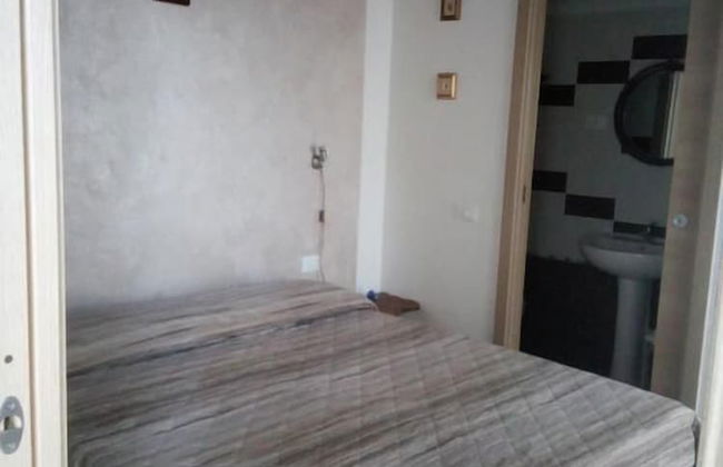 Agriturismo il Grande Ulivo - Foto 8