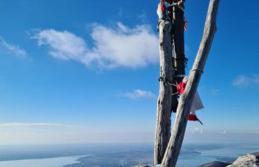 Apartmani Rudi - Foto 57