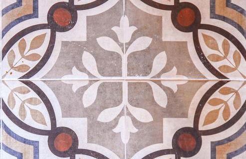 Masseria Casino Ciomme - Foto 9