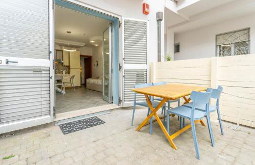 Residence Rimini Relax - Photo 40