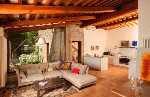 Villa Collombroso by PosarelliVillas - Foto 13