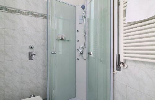 Prestige Boutique Homes Aparthotel Piazza Duomo View - Photo 22