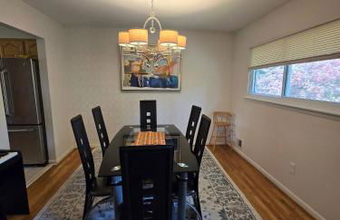 Peaceful Getaway @ Silver Spring - Foto 10