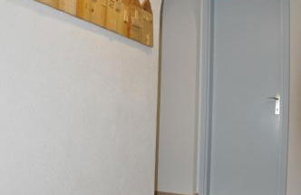 Casa Tania - Foto 18