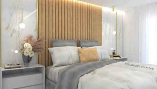 Casa Unamar Mangaratiba - Foto 4