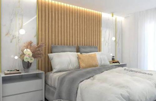 Casa Unamar Mangaratiba - Foto 4