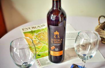 Bella's House - Foto 12