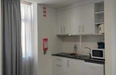 OH Studios Lousã - Foto 24