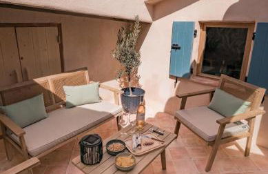 Beautiful new apartment, central, terrace, clim - Foto 1