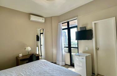 951B golden beachfront 27m air tv - Foto 8