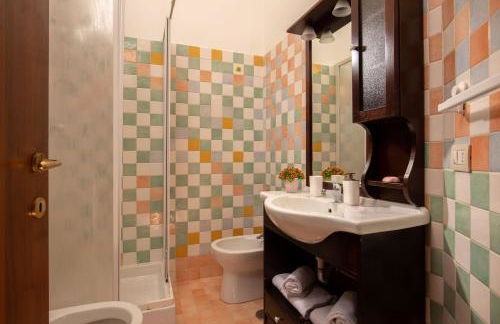 Mc - San Lorenzo - Foto 10