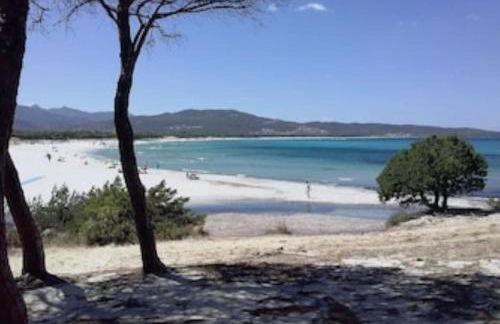 Bellissima villa Alessandra grande piscina privata giardino BQ posto auto - Foto 27