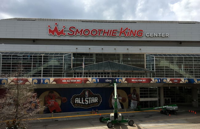 Newly Renovated 4BD Penthouse - Foto 32