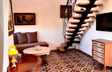 ST NIKOLA PANORAMIC SUITES HALKIDIKI - Photo 13