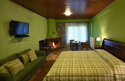 Ta Petrina - Foto 110