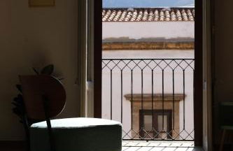 Sikelìa Apartment - Foto 18