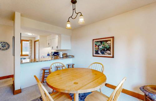 Saltbox 12A - Foto 30