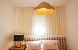 Casa de lujo en Las Redes - Foto 31