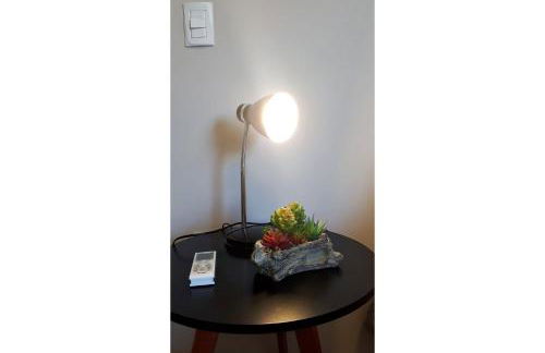 Studio Central Belga Master Collection - Foto 3