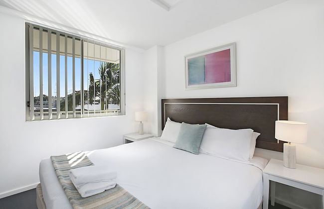 Mantra Nelson Bay - Foto 20