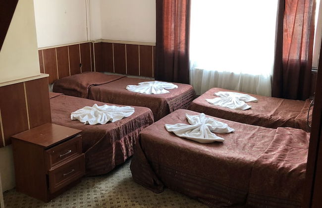 Butique House - Foto 10