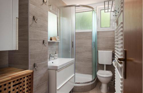 OLIVA 4 STARS - Photo 2