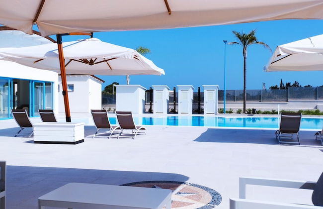 Icaro Residence - Foto 48