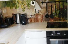 Calm House in Suburbs of Cracow - Foto 16