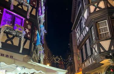 Au petit carré - Foto 28