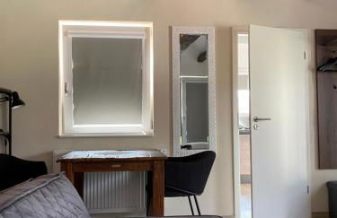 Sonnenlay Lounge - Studio & Ferienhaus - Foto 39